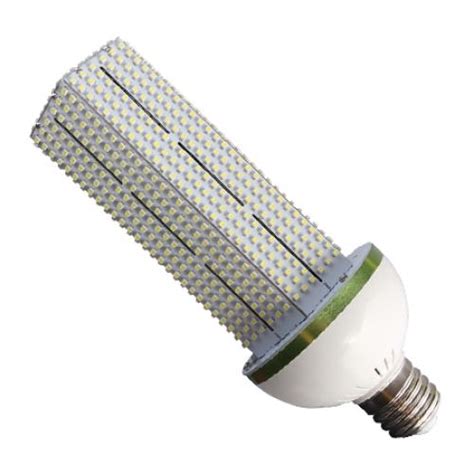 100w Led Corn Lamp E40 Brite Source Daylight Corn And Cluster Lamps