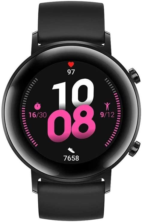 Migliori smartwatch donne 2024 qualità prezzo quali acquistare