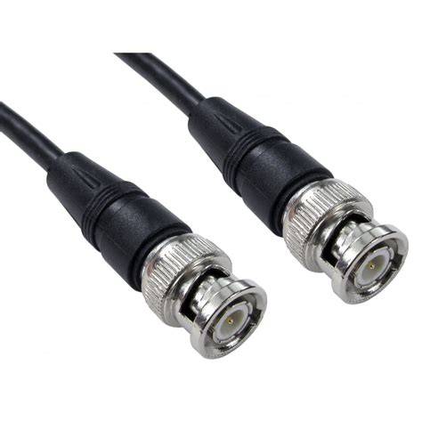 Cables Direct Ltd BNC Cable