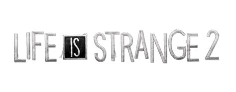 LIFE IS STRANGE 2 Has a Release Date!