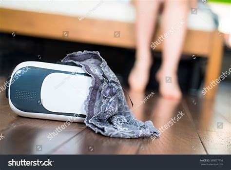 Naked vr 이미지 스톡 사진 및 벡터 Shutterstock