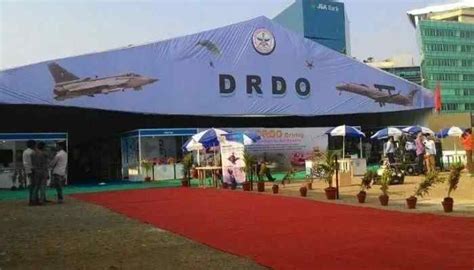 DRDO Graduate Diploma Recruitment 2023 Check Eligibility Apply