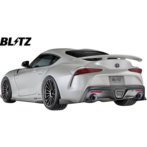 M S Gr Rz Sz R Sz Blitz Aero Speed R Concept