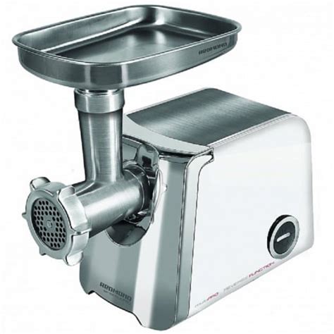Redmond RMG-1205-8 - цены, отзывы, аналоги, обзор. Мощные и усиленные ...
