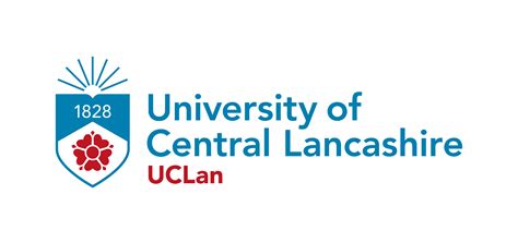 Uclan Blackboard Login