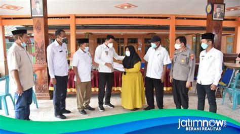 Jenazah Sempat Tertahan Ini Penjelasan Rs Anwar Medika Sidoarjo