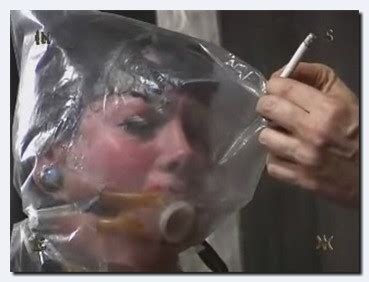 BDSM Latex Splanking Rubber Fetish Porn Part Page