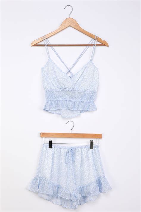 Sweet Sexy Bridal Lingerie Picks For The Wedding Beyond Lulus