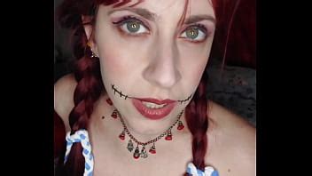 Hablando Sucio Argentina Videos XVIDEOS