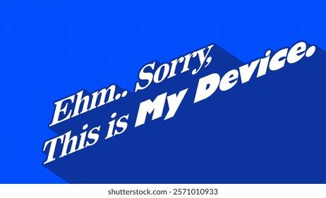 1 Fuck You Wallpaper Hd Royalty Free Images Stock Photos Pictures Shutterstock