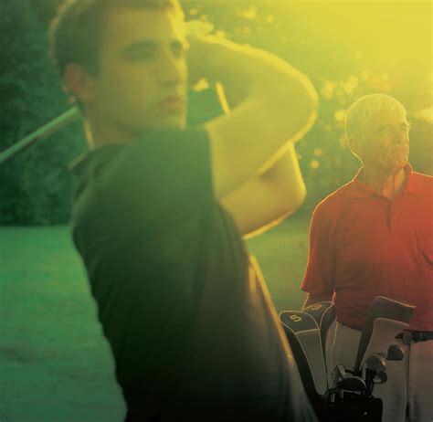 Blank Slate Media Great Neck News at Kate Gask blog