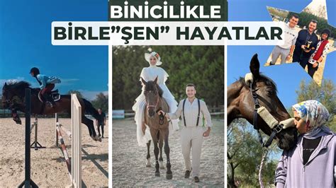 B N C L K Sporu Engel Atlama Vlog Atlar Youtube