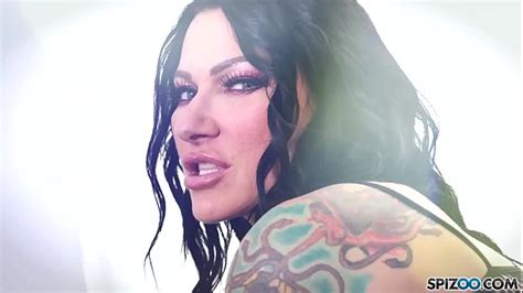 Aggressive Lesbian Search XVIDEOS