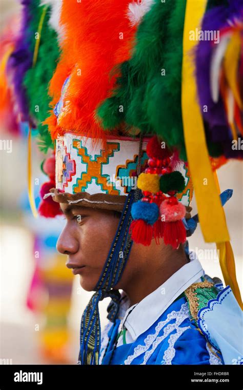 Zapotec Geschichte Fotos Und Bildmaterial In Hoher Auflösung Alamy