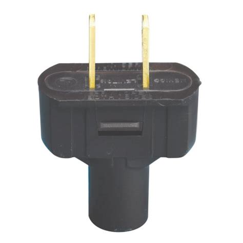 Leviton Volt Wire Plug