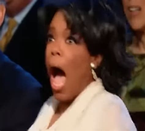 Video Showing Tina Turner Surprising Oprah Winfrey On Her Birthday Goes Viral In The Wake Of The