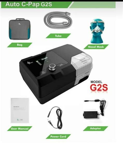 C Pep Machine rental service at ₹ 4000/month in New Delhi | ID ...