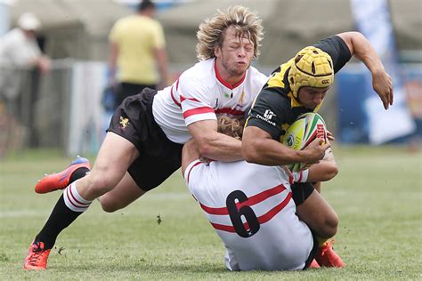 Blessures Au Rugby Dr Philippe Loriaut Chirurgien Orthop Diste