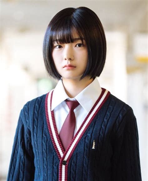 yurias diary