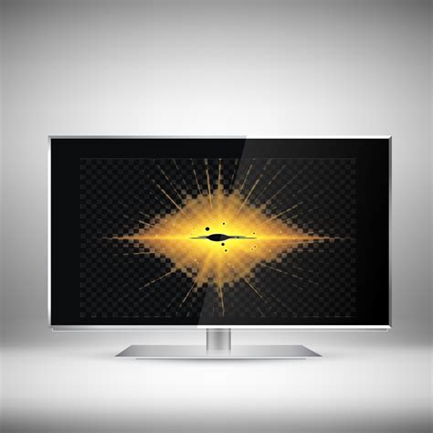 flickering wwwnearmexpertin