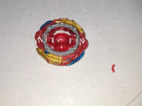 Wyll Beyblade Galaxy on Twitter Nossa É a primeira vez que vejo