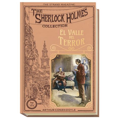 Sherlock Holmes N