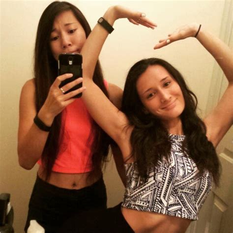 Interracial Lesbian Couples Post Them Pics Page 28 The L Chat