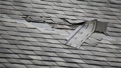 How To Fix A Leaky Roof Forbes Home