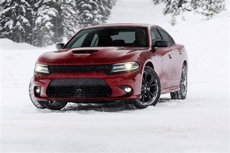 2023 Dodge Charger Prices, Reviews, and Pictures | Edmunds