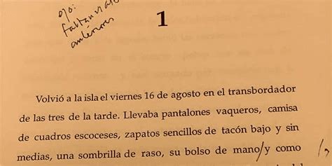 ¡sorpresa Literaria Nueva Novela Inédita De Gabriel García Márquez Ve