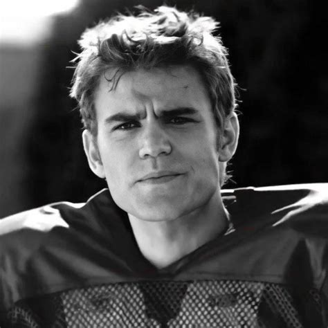 vampire diaries stefan japan aesthetic stefan salvatore paul wesley