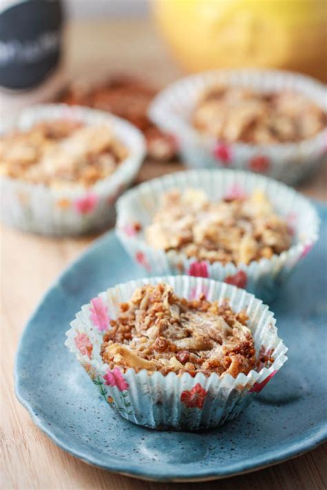 Shredded Baklava Cups Eat Live Run