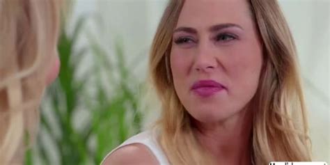 Babe Carter Cruise And MILF Erica Laure Hot Scissor Sex Erica Lauren Tnaflix