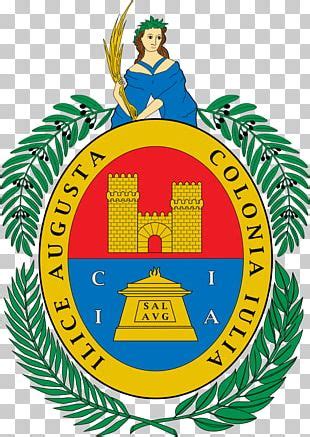 Escudo De Guanajuato Coat Of Arms Stock Photography Png Clipart Art