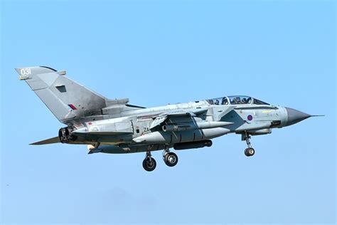 military airplane aircraft  photo  pixabay