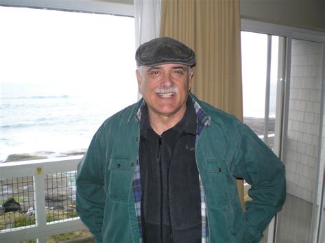 Service Information for Baumgardner Funeral Home 11