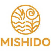 MISHIDO — купить товары MISHIDO в интернет-магазине OZON в Казахстане ...