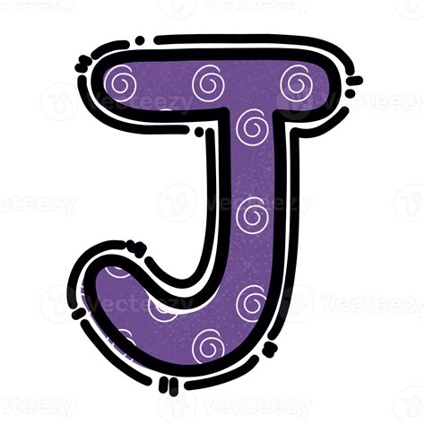 color that starts with j 4