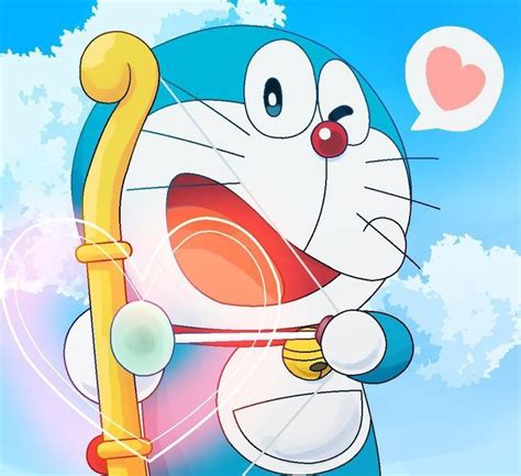 Doraemon in 2023 | Doraemon, Doraemon wallpapers, Doremon cartoon