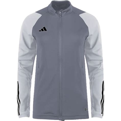 Adidas Tiro 23 Competition Training Jacket Kinder Handballshop De