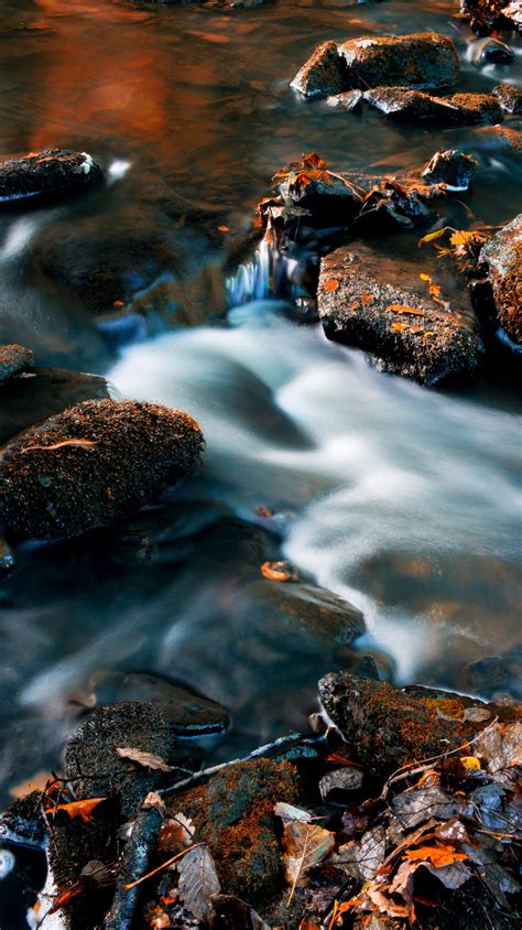 Free Images Landscape Sea Coast Nature Rock Waterfall River