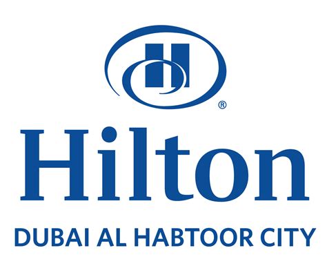 Hilton Dubai Al Habtoor City - Luxury Hotels - Sheikh Zayed Road ...