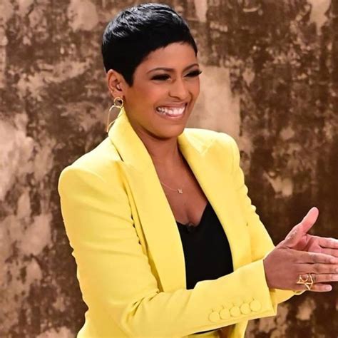 Tamron Hall Latest News Pictures And Videos Hello