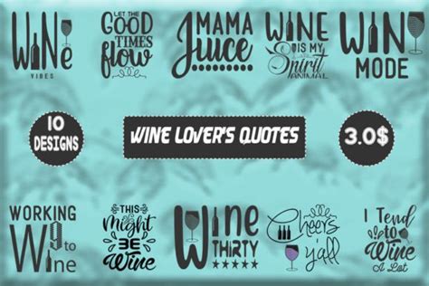 Beach Quotes 76 Svg Design Cut File Graphic By Design Mammoth · Creative Fabrica