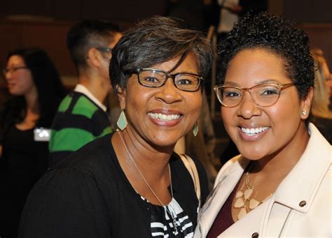 united women in faith 3