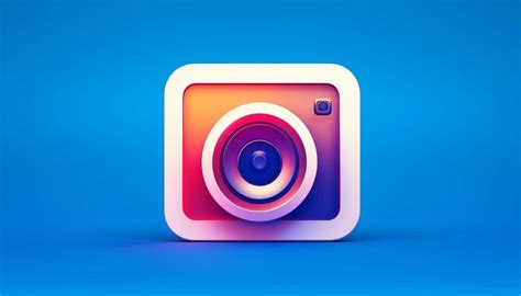 Comment Avoir Plus Dabonnés Sur Instagram Alucare