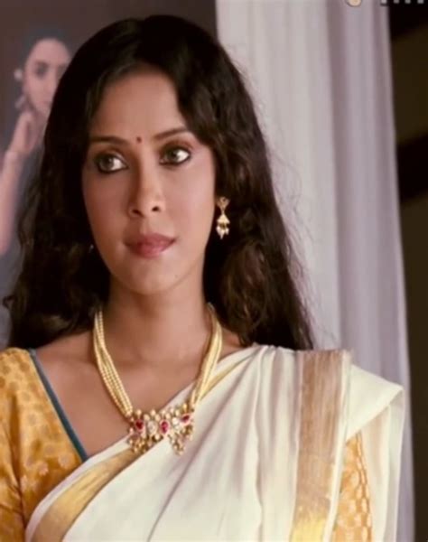 Nandana Sen R Sexiestleagueindia2