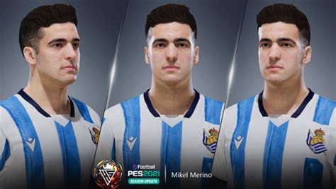 Pes Mikel Merino Mido Shahin S Ko Fi Shop Ko Fi Where