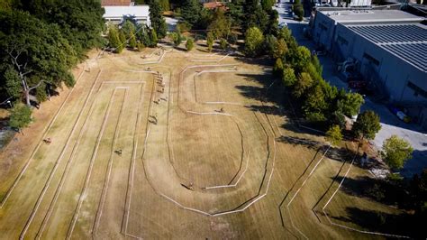 Giro D Italia Ciclocross Scalpitano I Di Corridonia Per La