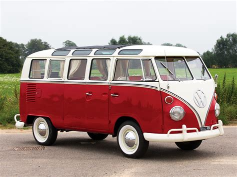 combi  ali winston blog
